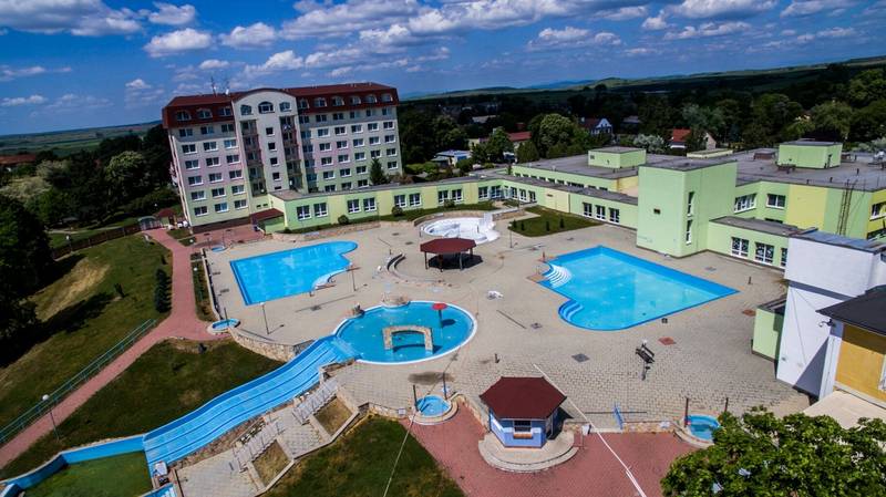 Rimava medical home ***