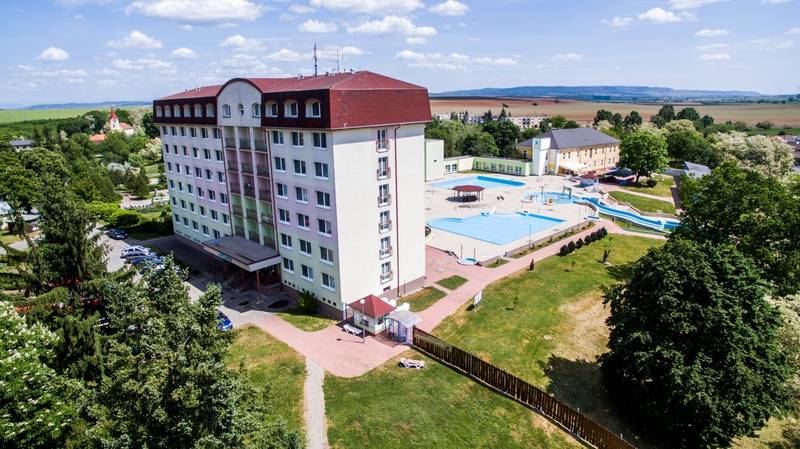 Rimava medical home ***