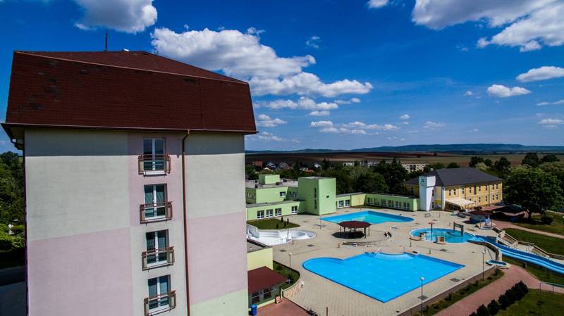 Rimava medical home ***