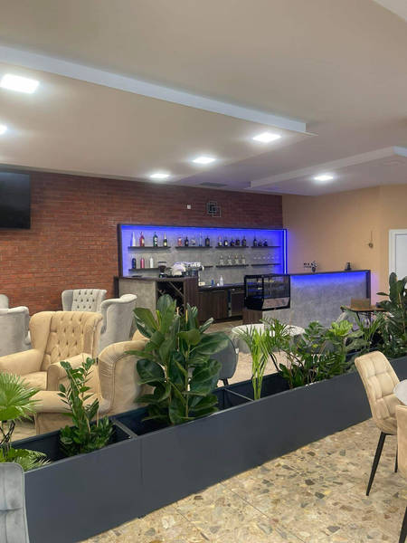 Rimava medical home ***