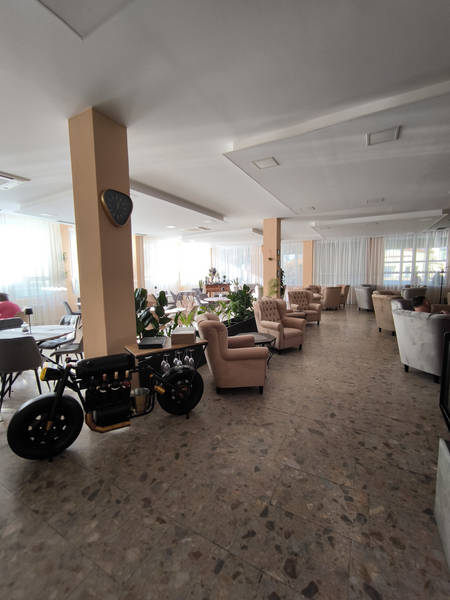 Rimava medical home ***