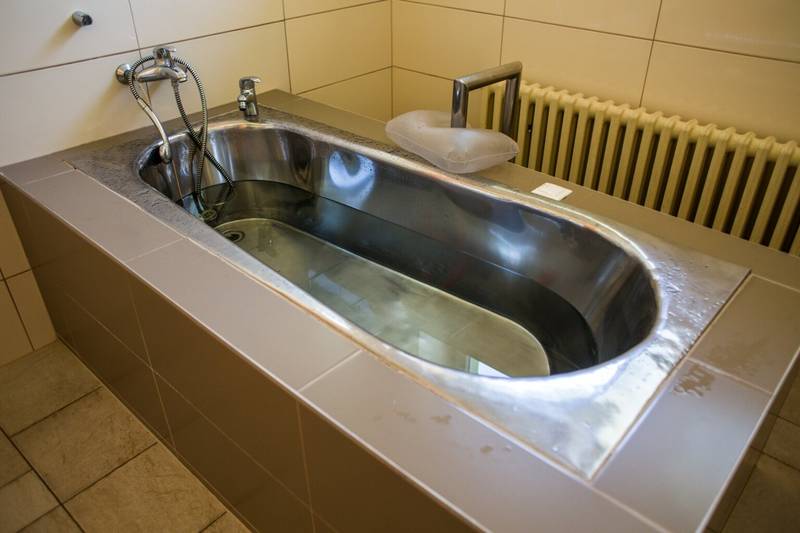 Rimava medical home ***
