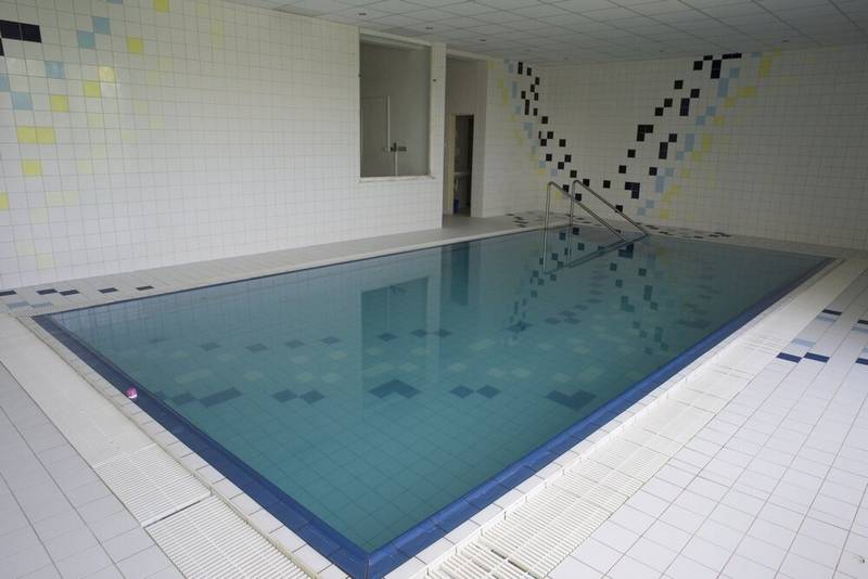 Rimava medical home ***