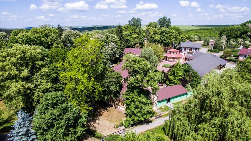 Rimava medical home ***