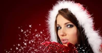 Christmas stay 2025