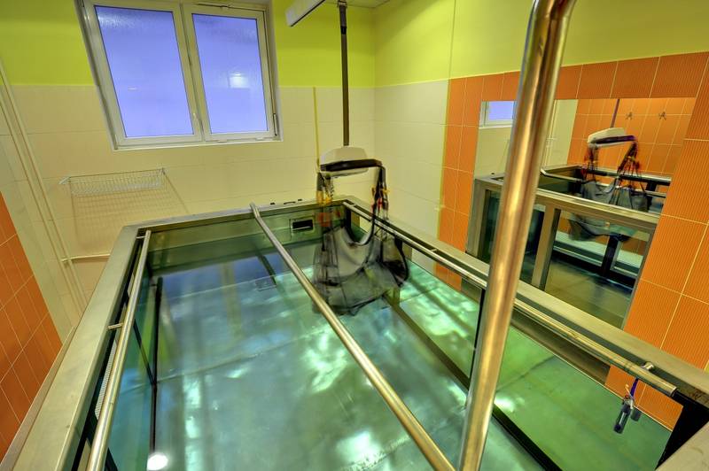Hotel Akademik Behounek ***