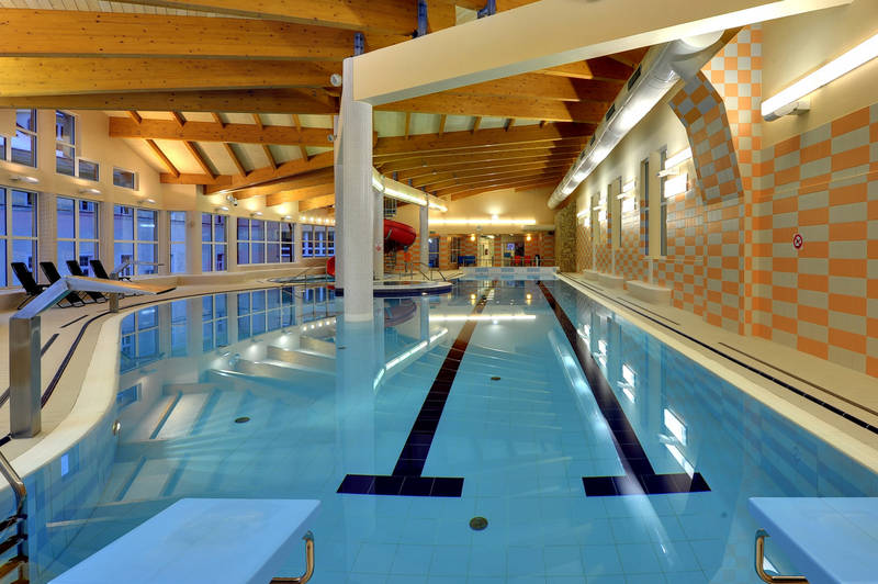 SPA Relax