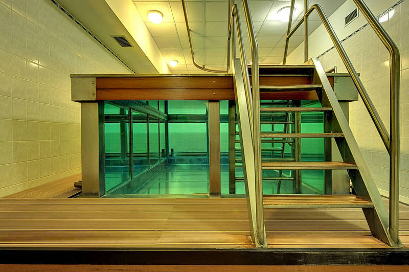 Accomodation 