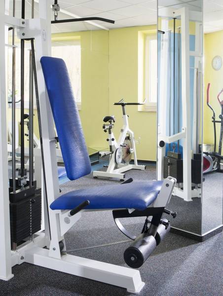 Royal wellness for 7 nights - 2025