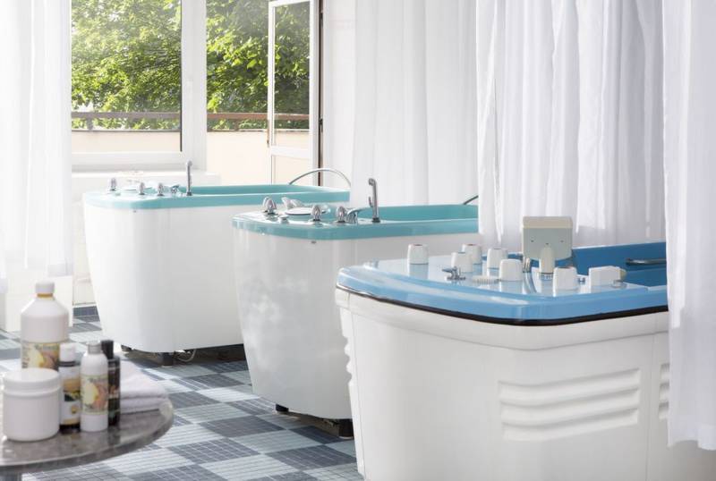 Royal wellness for 7 nights - 2025
