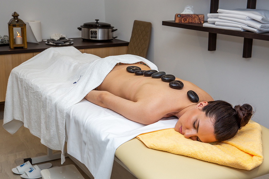 Wellness