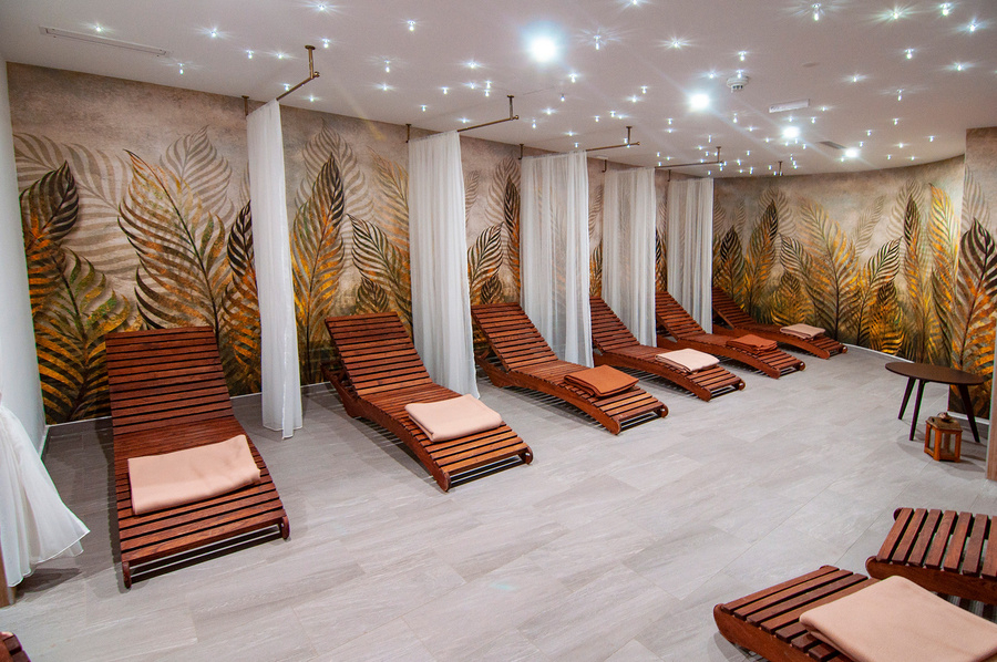 Wellness