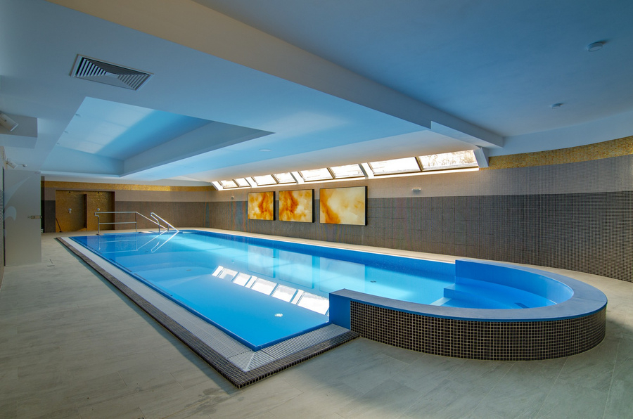 Wellness