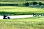 Pannonia Golf & Country Club