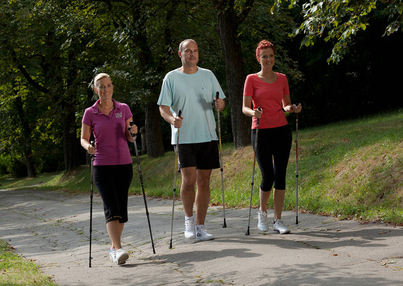 Health Week 2025