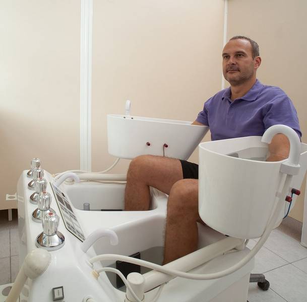 Short relaxation 2025