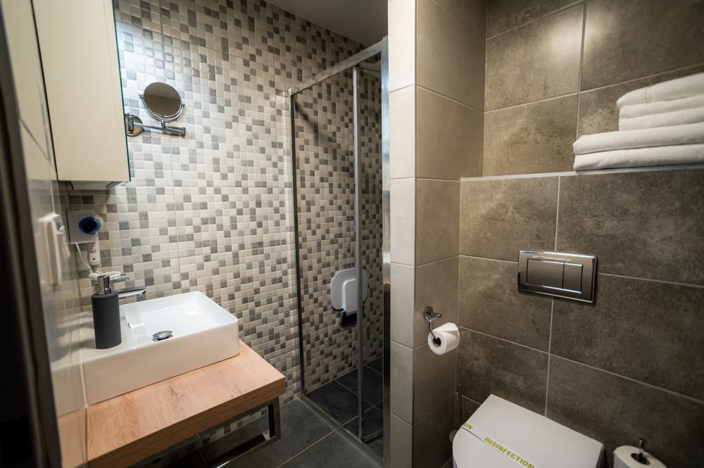 Vietoris Ensana Health Spa Hotel ***