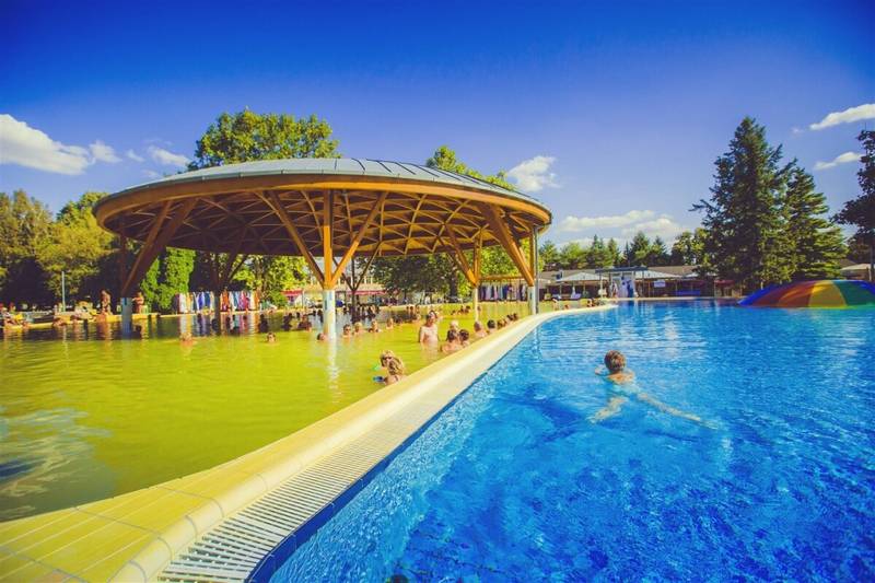 Holidays 2025 - Repce Gold