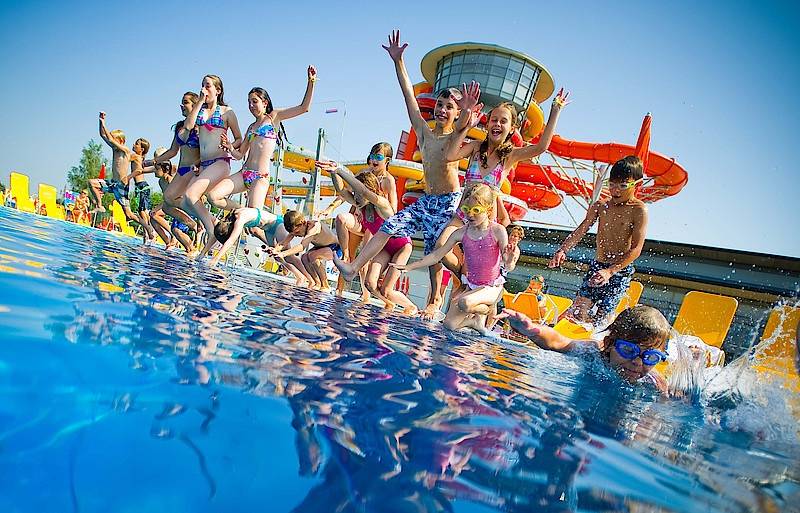 Relax stay in Repce - weekend 2025