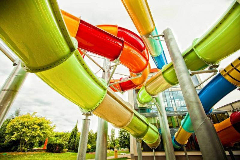 Relax stay in Repce - weekend 2025
