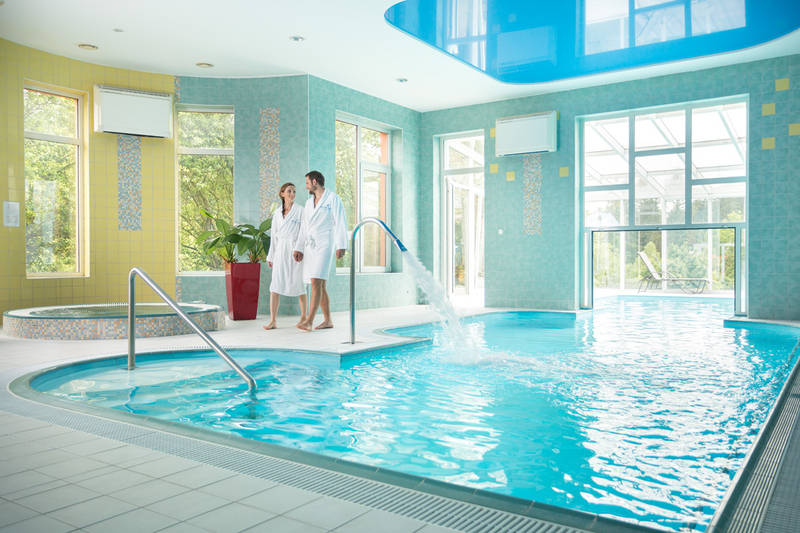 Complex cure 2025/2026