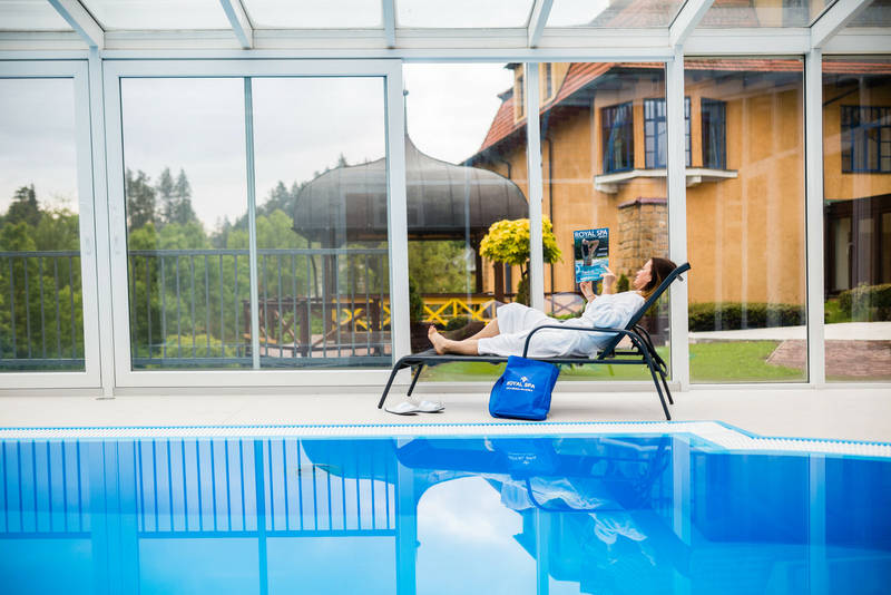 Complex cure 2025/2026