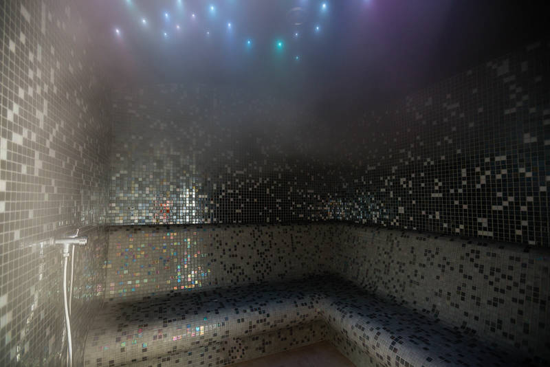 Complex cure 2025/2026