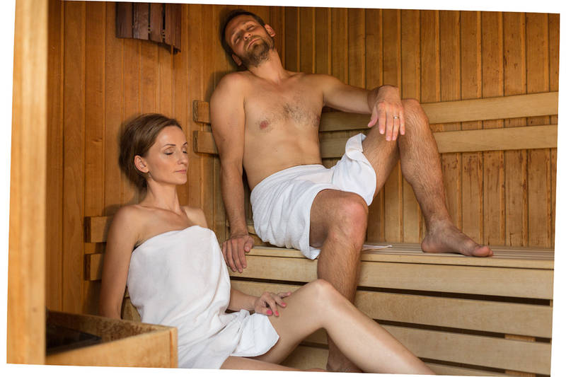 Complex cure 2025/2026