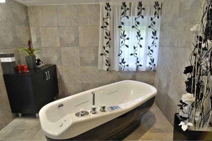 Complex cure 2025/2026