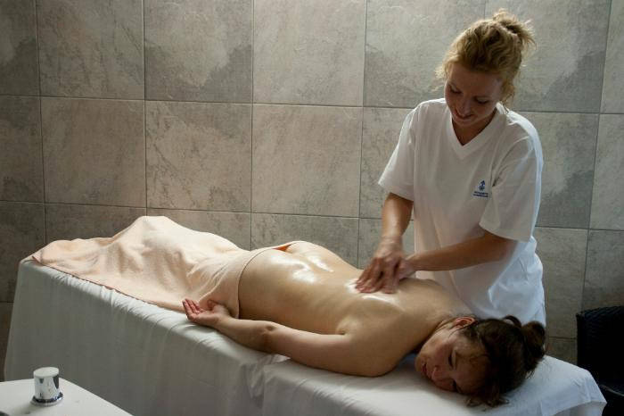 Complex cure 2025/2026