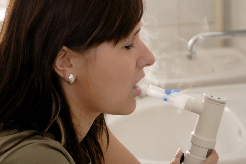 Complex cure 2025/2026