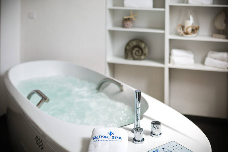 Complex cure 2025/2026