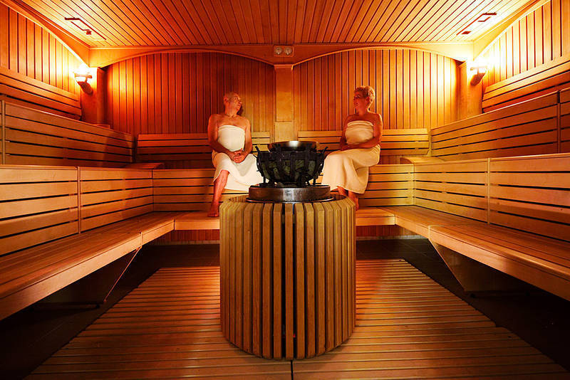 Accommodation with breakfast 2025 - weekend