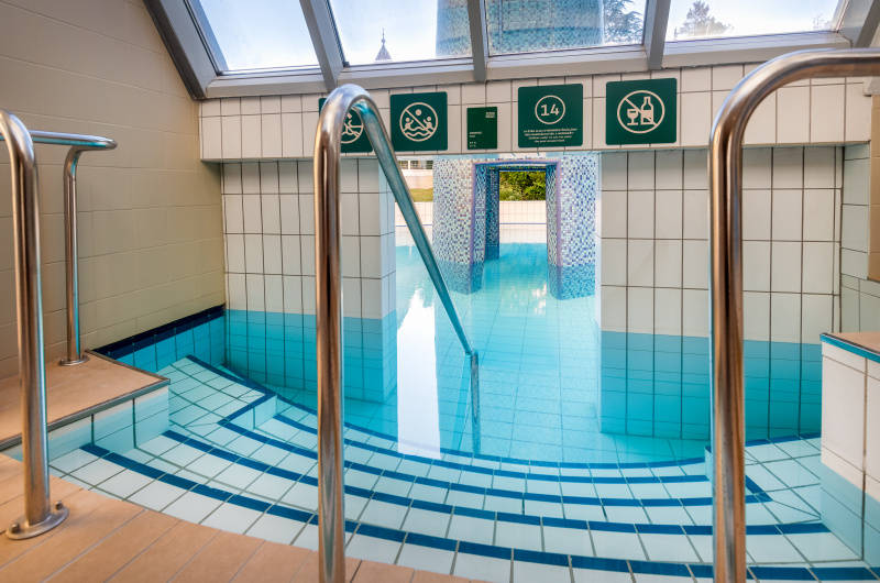 All Inclusive 7=6 offer