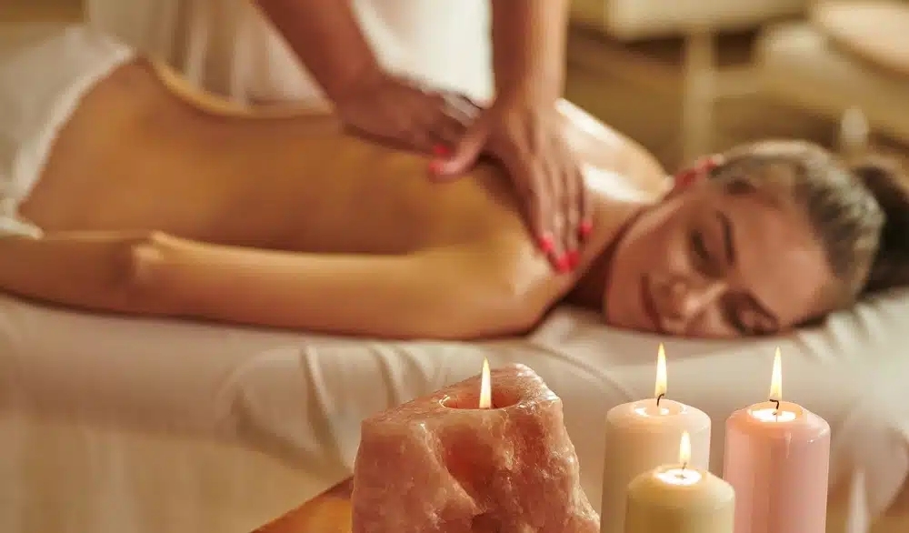 Spa Hotel Palace ***