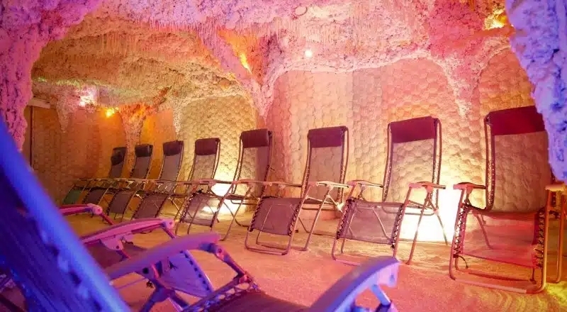 Spa Hotel Palace ***