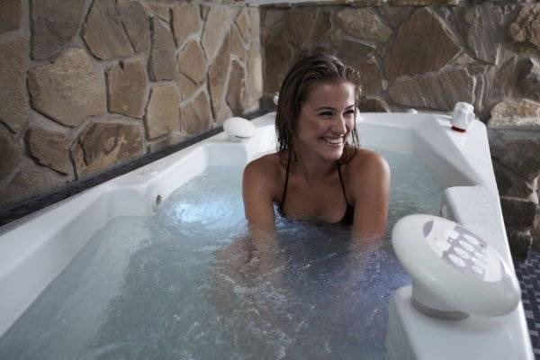 Perfect relax