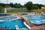 Thermal Spa Zalakaros