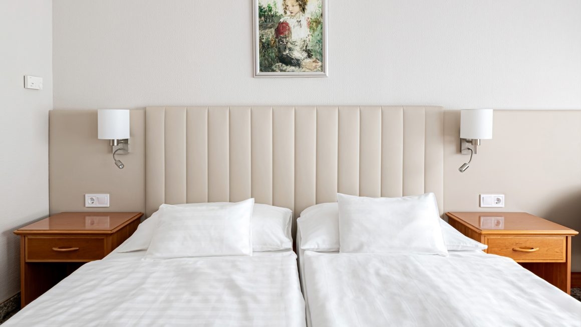 Room Standard
