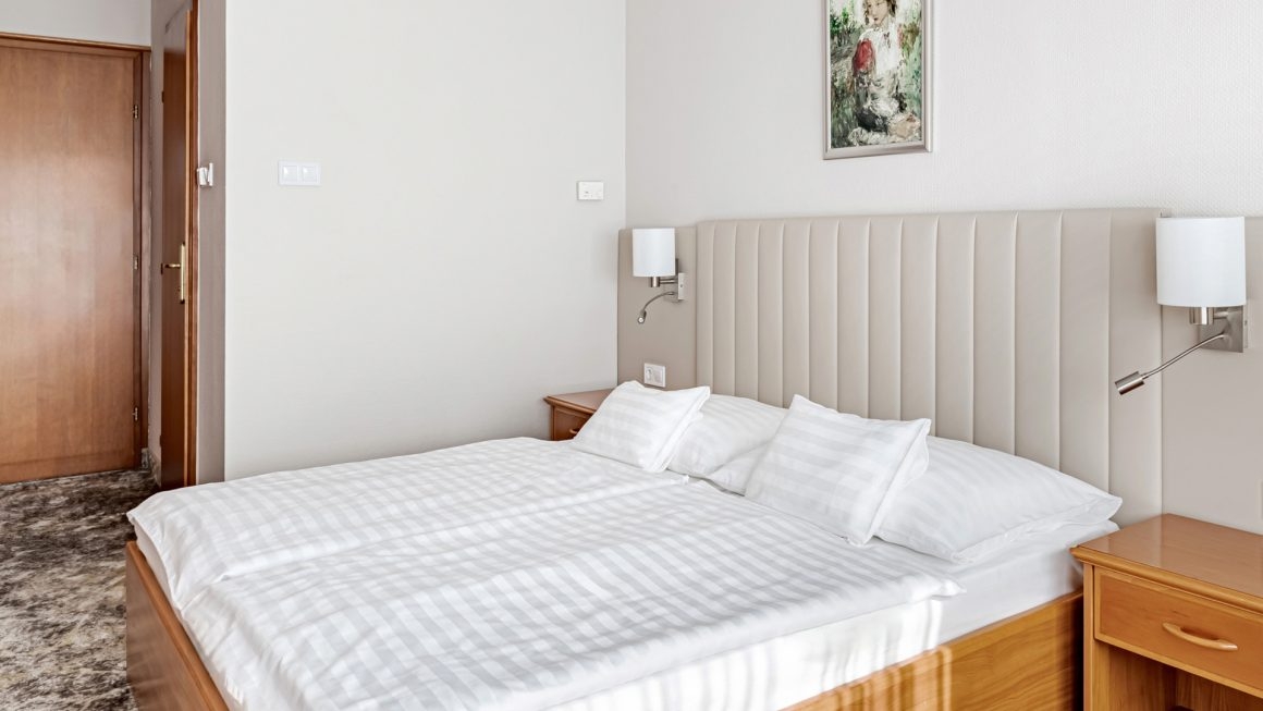 Room Standard