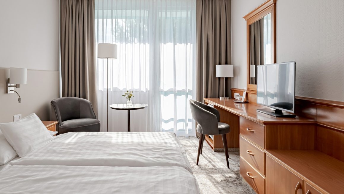 Room Standard
