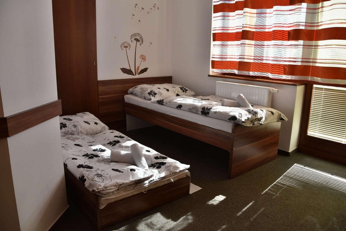 Room Comfort