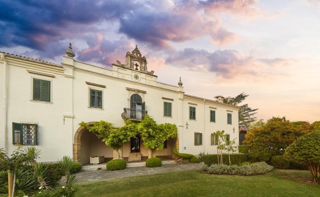 Hotel Convent ****