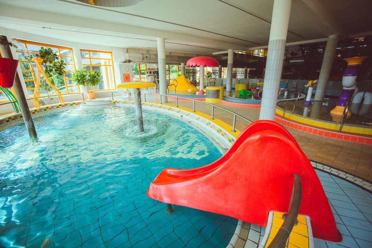 Holidays 2025 All Inclusive