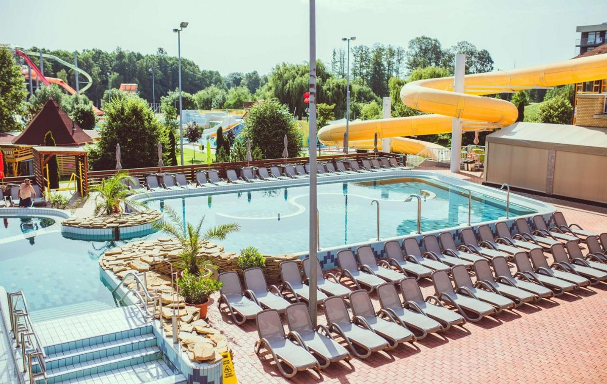 Holidays 2025 All Inclusive