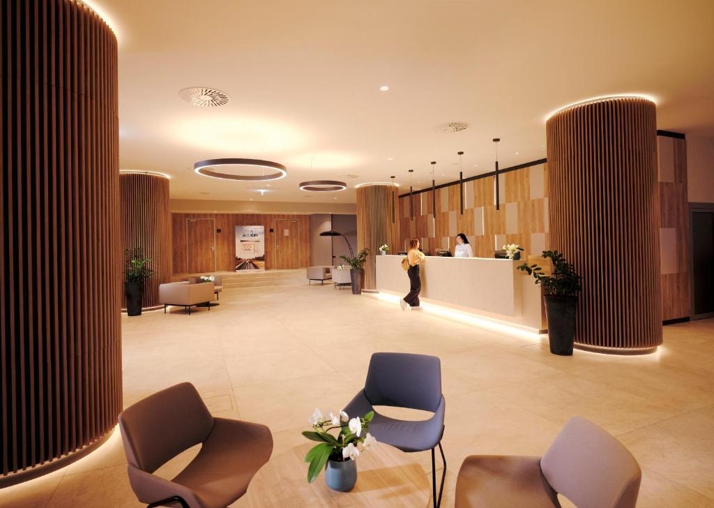 Hotel Riviera ****