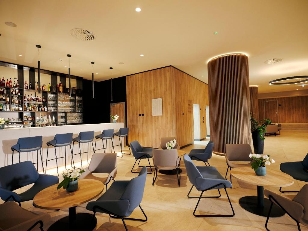 Hotel Riviera ****