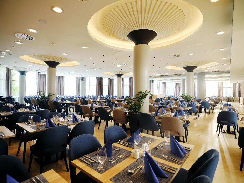 Hotel Riviera ****