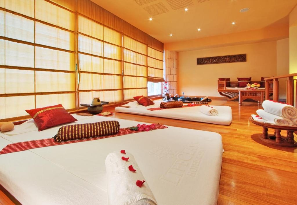 Hotel Riviera ****