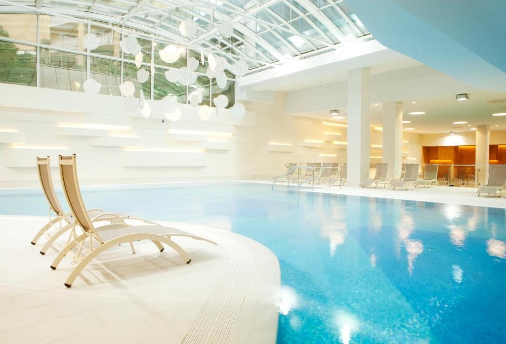 Hotel Riviera ****